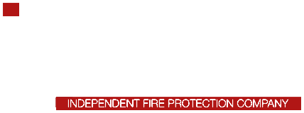 IFPC — Independent Fire Protection Company